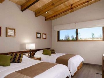 FRACCION DE COPROPIEDAD EN VENTA, CABAÑA EN TAPALPA, VALLE DEL LAGO