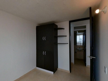 Venta de apartametos en Parque Central Tintal 2 Barrio Osorio 3