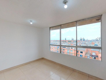 Venta de apartametos en Parque Central Tintal 2 Barrio Osorio 3
