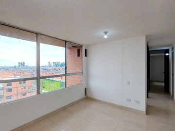 Venta de apartametos en Parque Central Tintal 2 Barrio Osorio 3