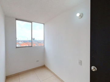 Venta de apartametos en Parque Central Tintal 2 Barrio Osorio 3