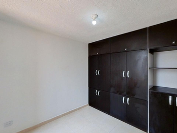 Venta de apartametos en Parque Central Tintal 2 Barrio Osorio 3