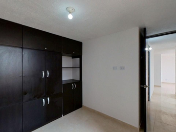 Venta de apartametos en Parque Central Tintal 2 Barrio Osorio 3