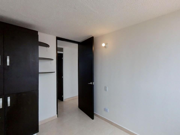 Venta de apartametos en Parque Central Tintal 2 Barrio Osorio 3
