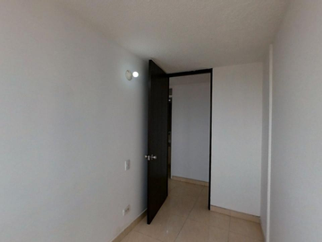 Venta de apartametos en Parque Central Tintal 2 Barrio Osorio 3