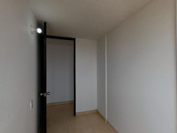 Venta de apartametos en Parque Central Tintal 2 Barrio Osorio 3