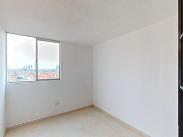 Venta de apartametos en Parque Central Tintal 2 Barrio Osorio 3