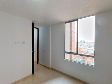 Venta de apartametos en Parque Central Tintal 2 Barrio Osorio 3