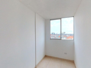 Venta de apartametos en Parque Central Tintal 2 Barrio Osorio 3