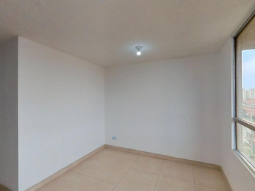 Venta de apartametos en Parque Central Tintal 2 Barrio Osorio 3