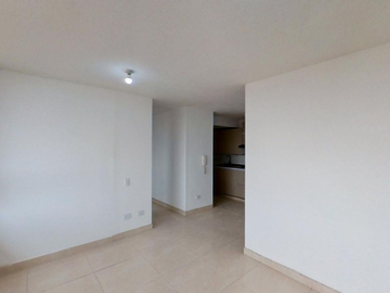 Venta de apartametos en Parque Central Tintal 2 Barrio Osorio 3