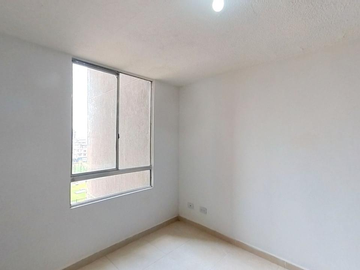 Venta de apartametos en Parque Central Tintal 2 Barrio Osorio 3