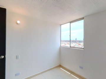 Venta de apartametos en Parque Central Tintal 2 Barrio Osorio 3