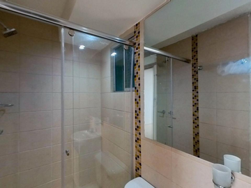 Venta de apartametos en Parque Central Tintal 2 Barrio Osorio 3