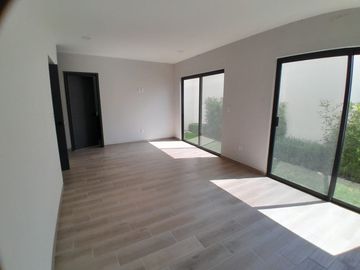 CASA EN VENTA LOMAS DE ANGELOPOLIS SAN ANDRES CHOLULA PUEBLA