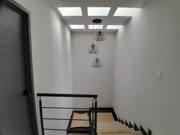 CASA EN VENTA LOMAS DE ANGELOPOLIS SAN ANDRES CHOLULA PUEBLA