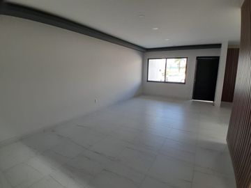 CASA EN VENTA LOMAS DE ANGELOPOLIS SAN ANDRES CHOLULA PUEBLA