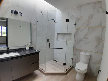 CASA EN VENTA LOMAS DE ANGELOPOLIS SAN ANDRES CHOLULA PUEBLA