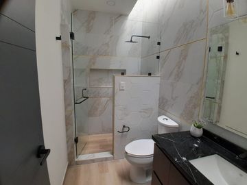 CASA EN VENTA LOMAS DE ANGELOPOLIS SAN ANDRES CHOLULA PUEBLA
