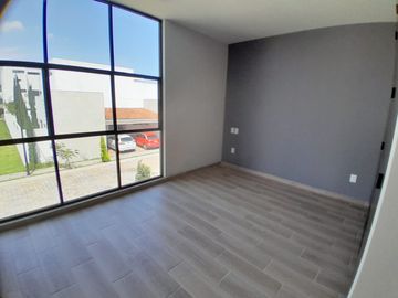 CASA EN VENTA LOMAS DE ANGELOPOLIS SAN ANDRES CHOLULA PUEBLA