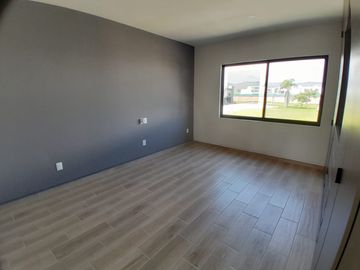 CASA EN VENTA LOMAS DE ANGELOPOLIS SAN ANDRES CHOLULA PUEBLA