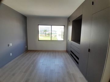 CASA EN VENTA LOMAS DE ANGELOPOLIS SAN ANDRES CHOLULA PUEBLA