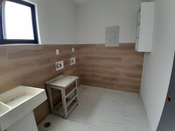 CASA EN VENTA LOMAS DE ANGELOPOLIS SAN ANDRES CHOLULA PUEBLA