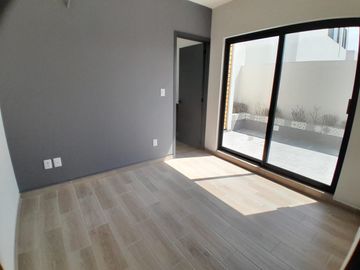 CASA EN VENTA LOMAS DE ANGELOPOLIS SAN ANDRES CHOLULA PUEBLA