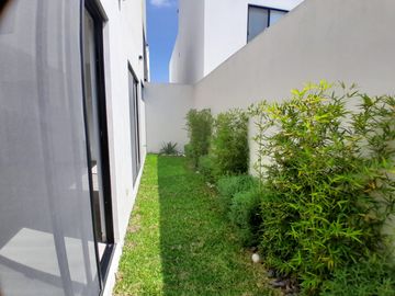 CASA EN VENTA LOMAS DE ANGELOPOLIS SAN ANDRES CHOLULA PUEBLA