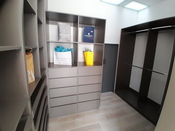 CASA EN VENTA LOMAS DE ANGELOPOLIS SAN ANDRES CHOLULA PUEBLA