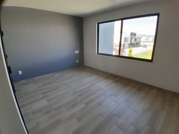 CASA EN VENTA  LOMAS DE ANGELOPOLIS SAN ANDRES CHOLULA PUEBLA