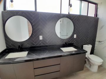 CASA EN VENTA  LOMAS DE ANGELOPOLIS SAN ANDRES CHOLULA PUEBLA