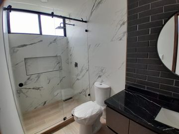 CASA EN VENTA  LOMAS DE ANGELOPOLIS SAN ANDRES CHOLULA PUEBLA