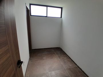 CASA EN VENTA  LOMAS DE ANGELOPOLIS SAN ANDRES CHOLULA PUEBLA