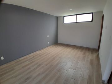 CASA EN VENTA  LOMAS DE ANGELOPOLIS SAN ANDRES CHOLULA PUEBLA
