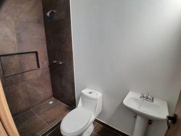CASA EN VENTA  LOMAS DE ANGELOPOLIS SAN ANDRES CHOLULA PUEBLA