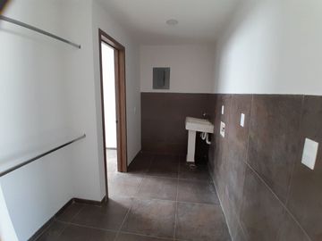 CASA EN VENTA  LOMAS DE ANGELOPOLIS SAN ANDRES CHOLULA PUEBLA