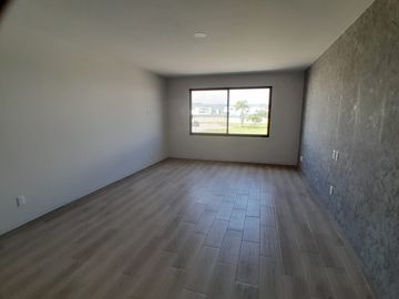 CASA EN VENTA  LOMAS DE ANGELOPOLIS SAN ANDRES CHOLULA PUEBLA