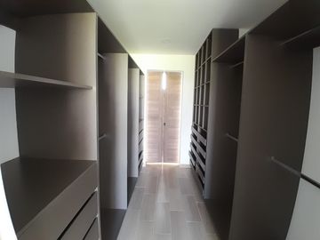 CASA EN VENTA  LOMAS DE ANGELOPOLIS SAN ANDRES CHOLULA PUEBLA