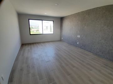 CASA EN VENTA  LOMAS DE ANGELOPOLIS SAN ANDRES CHOLULA PUEBLA