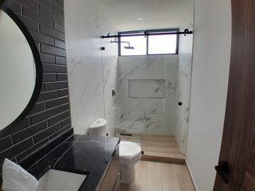 CASA EN VENTA  LOMAS DE ANGELOPOLIS SAN ANDRES CHOLULA PUEBLA