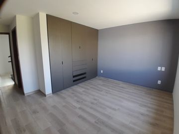CASA EN VENTA  LOMAS DE ANGELOPOLIS SAN ANDRES CHOLULA PUEBLA