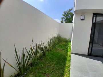 CASA EN VENTA  LOMAS DE ANGELOPOLIS SAN ANDRES CHOLULA PUEBLA