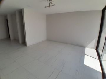CASA EN VENTA  LOMAS DE ANGELOPOLIS SAN ANDRES CHOLULA PUEBLA