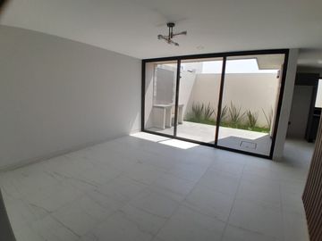 CASA EN VENTA  LOMAS DE ANGELOPOLIS SAN ANDRES CHOLULA PUEBLA