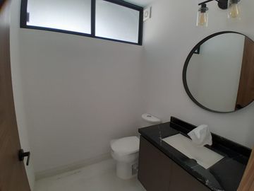 CASA EN VENTA  LOMAS DE ANGELOPOLIS SAN ANDRES CHOLULA PUEBLA