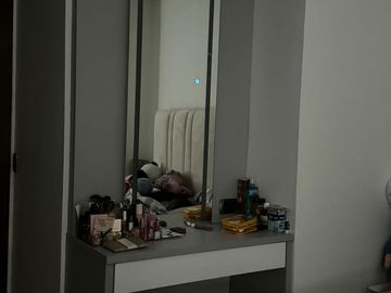 Venta departamento vista al rio, Urbanización Tenis Club, cerca Plaza Navona, Samborondon, Guayaquil