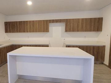 Departamentos Nuevos de 3 recamaras en la Gabilondo