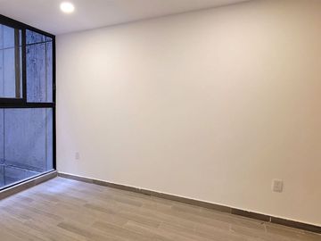 Departamentos Nuevos de 3 recamaras en la Gabilondo