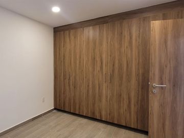 Departamentos Nuevos de 3 recamaras en la Gabilondo